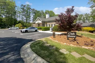 806 Brighton Point, Atlanta, GA 30328 - Photo 10