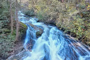 14 Big Shoals Rd, Tiger, GA 30576 - Photo 1