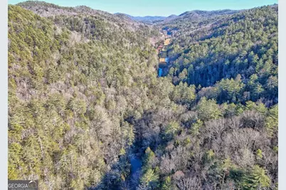 14 Big Shoals Road, Tiger, GA 30576 - Photo 10