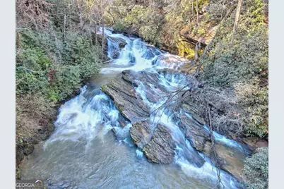 14 Big Shoals Road, Tiger, GA 30576 - Photo 2