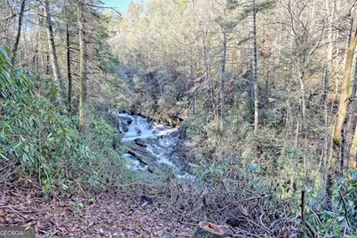 14 Big Shoals Road, Tiger, GA 30576 - Photo 20