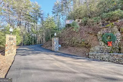 14 Big Shoals Road, Tiger, GA 30576 - Photo 24