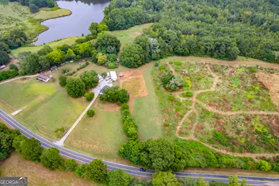 0 Seven Islands Road, Buckhead, GA 30625 - Photo 2