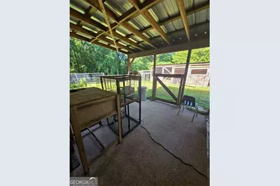 365 Russell King Lane, Canton, GA 30115 - Photo 18