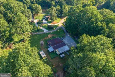 365 Russell King Lane, Canton, GA 30115 - Photo 10