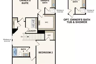 2861 Bullfrog Ln, Gainesville, GA 30507 - Photo 2