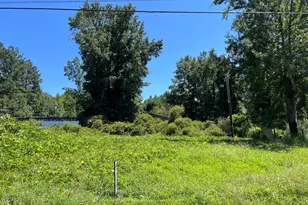 2635 Twin Oaks Dr NE, Conyers, GA 30012 - Photo 1