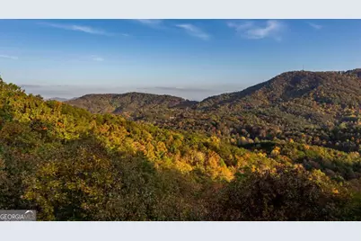 215 Snake Nation Overlook, Blue Ridge, GA 30513 - Photo 36