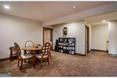 215 Snake Nation Overlook, Blue Ridge, GA 30513 - Photo 48