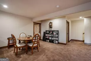 215 Snake Nation Overlook, Blue Ridge, GA 30513 - Photo 48