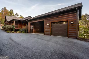 215 Snake Nation Overlook, Blue Ridge, GA 30513 - Photo 60