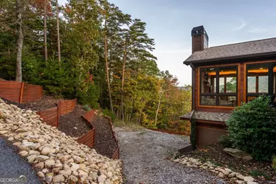 215 Snake Nation Overlook, Blue Ridge, GA 30513 - Photo 62