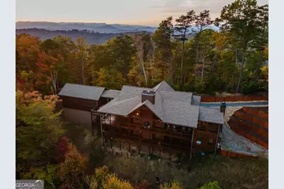 215 Snake Nation Overlook, Blue Ridge, GA 30513 - Photo 68