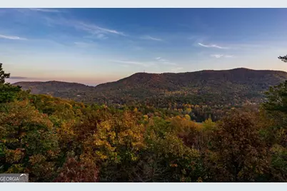 215 Snake Nation Overlook, Blue Ridge, GA 30513 - Photo 72