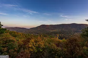 215 Snake Nation Overlook, Blue Ridge, GA 30513 - Photo 72