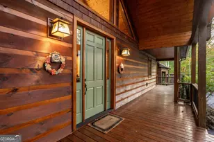 215 Snake Nation Overlook, Blue Ridge, GA 30513 - Photo 6