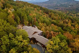 215 Snake Nation Overlook, Blue Ridge, GA 30513 - Photo 70