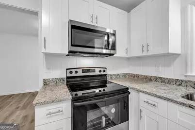 1586 Kings Road, Marietta, GA 30062 - Photo 14