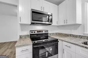 1586 Kings Rd, Marietta, GA 30062 - Photo 14