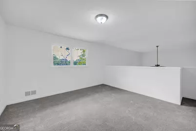1586 Kings Road, Marietta, GA 30062 - Photo 34