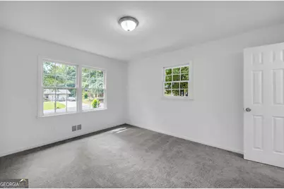 1586 Kings Road, Marietta, GA 30062 - Photo 48