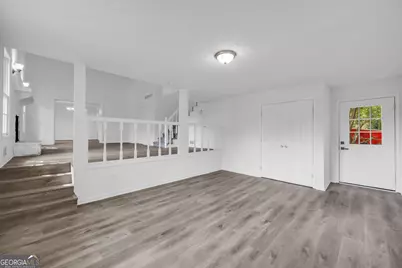 1586 Kings Road, Marietta, GA 30062 - Photo 38