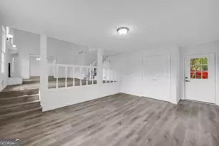 1586 Kings Rd, Marietta, GA 30062 - Photo 38