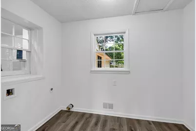 1586 Kings Road, Marietta, GA 30062 - Photo 58