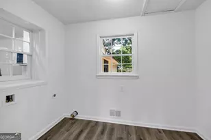 1586 Kings Rd, Marietta, GA 30062 - Photo 58