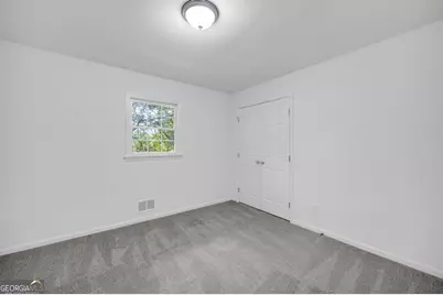 1586 Kings Road, Marietta, GA 30062 - Photo 42