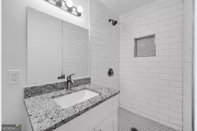 1586 Kings Road, Marietta, GA 30062 - Photo 52