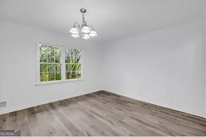 1586 Kings Road, Marietta, GA 30062 - Photo 18