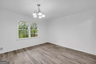 1586 Kings Rd, Marietta, GA 30062 - Photo 18