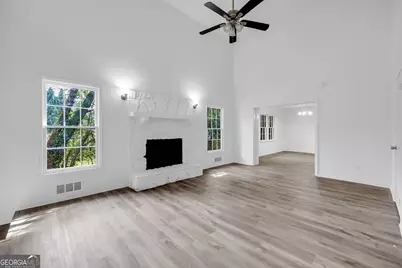 1586 Kings Road, Marietta, GA 30062 - Photo 26