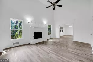 1586 Kings Rd, Marietta, GA 30062 - Photo 26