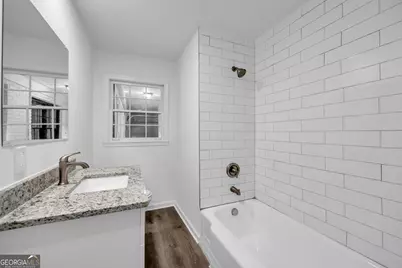 1586 Kings Road, Marietta, GA 30062 - Photo 46