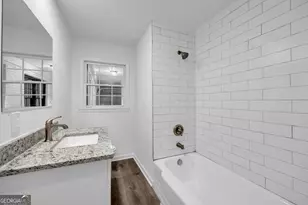 1586 Kings Rd, Marietta, GA 30062 - Photo 46