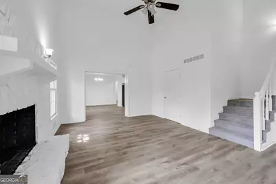 1586 Kings Road, Marietta, GA 30062 - Photo 28