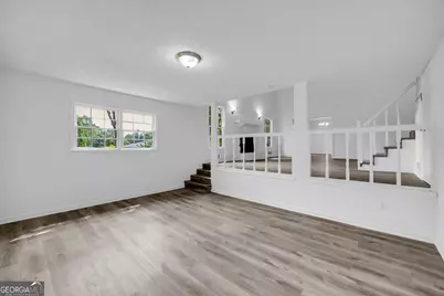 1586 Kings Road, Marietta, GA 30062 - Photo 40