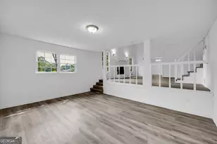 1586 Kings Rd, Marietta, GA 30062 - Photo 40