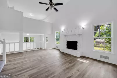 1586 Kings Road, Marietta, GA 30062 - Photo 24