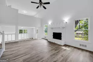 1586 Kings Rd, Marietta, GA 30062 - Photo 24