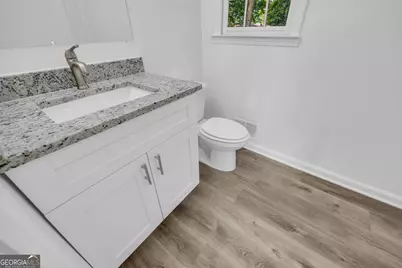 1586 Kings Road, Marietta, GA 30062 - Photo 36