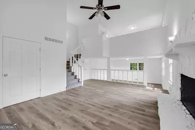 1586 Kings Road, Marietta, GA 30062 - Photo 22