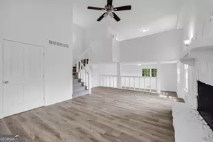1586 Kings Rd, Marietta, GA 30062 - Photo 22