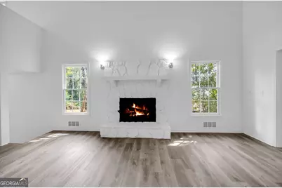 1586 Kings Road, Marietta, GA 30062 - Photo 60