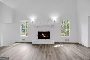 1586 Kings Rd, Marietta, GA 30062 - Photo 60