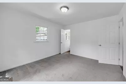 1586 Kings Road, Marietta, GA 30062 - Photo 50