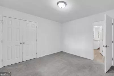 1586 Kings Road, Marietta, GA 30062 - Photo 44