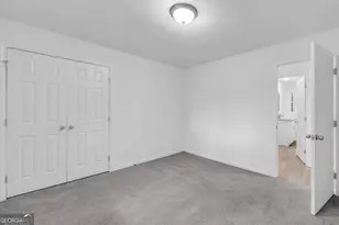 1586 Kings Rd, Marietta, GA 30062 - Photo 44